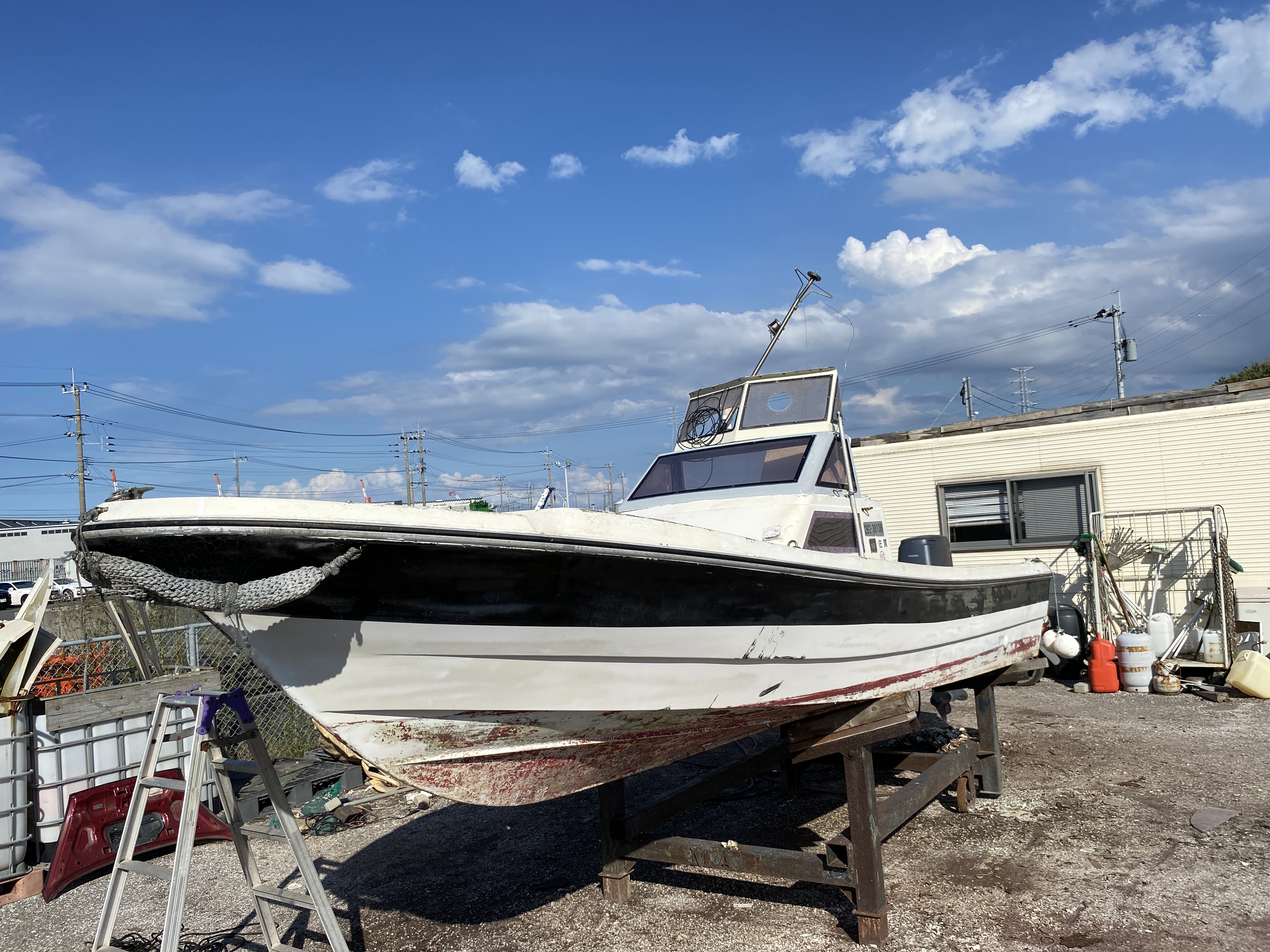 KS20C NISSAN 60HP292-36136